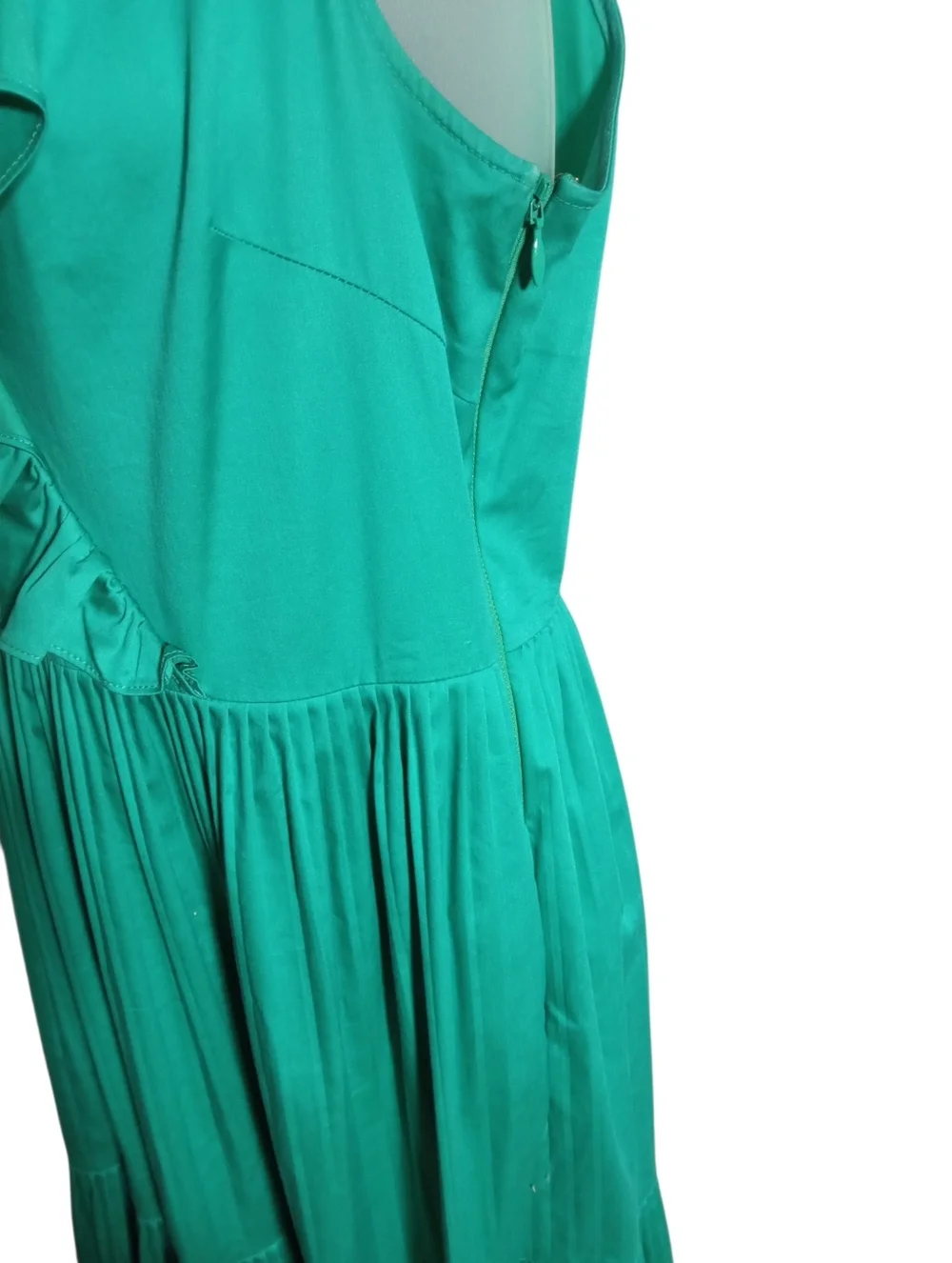 kate spade preloved second